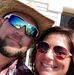Profile Picture of Mike Justus (@mike.justus.794) on Facebook
