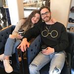 Profile Picture of Caleb Gulley (@cgulley98) on Instagram