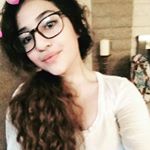 Profile Picture of raquel_craig (@raquel_craig) on Instagram
