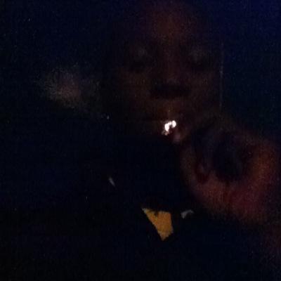 Profile Picture of Darius Mack (@dariusmack3) on Twitter