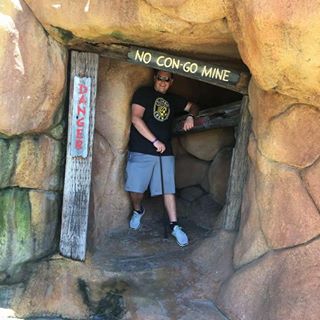 Profile Picture of Ryan Numberger (@rnumberger) on Facebook