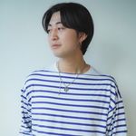 Profile Picture of 🌹STACY  鈴木 航平 #ボブ#ショート#ハイライト 🌹 (@kouhey0721) on Instagram