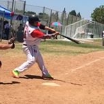Profile Picture of Eric Zepeda (@i_am_ericz) on Instagram