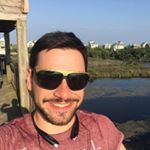 Profile Picture of Jacob Leisey-Bartsch (@jacobleiseybartsch) on Instagram