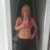 Profile Picture of Danielle Monaghan (@@daniellem20203) on Tiktok