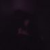 Profile Picture of Mike Mcphee (@mike.mcphee.92351) on Facebook