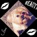Profile Picture of Hollie Manning (@Hollie-Manning) on Facebook