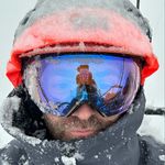 Trevor Stevens - Instagram Profile Picture of Trevor Stevens (@stevenstrevor) on Instagram