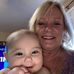 Profile Picture of Carol Claus (@Carol-Claus) on Facebook