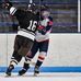 Profile Picture of Brandon Wilczewski (@brandon.wilczewski.5) on Facebook