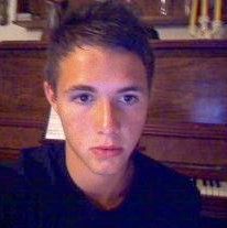 Profile Picture of Stan Paulsen (@stan.paulsen.96) on Facebook