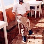 Profile Picture of Mohamed abid (@mohamed_abid_u) on Instagram