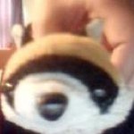 Mike Ortiz - Instagram Profile Picture of Mike Ortiz (@mikeortiz321) on Instagram