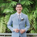 Profile Picture of Jack (@jonadrianong) on Instagram