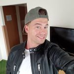 Profile Picture of Alexander Graf (@_alexander_graf_) on Instagram
