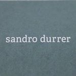 Profile Picture of sandro durrer (@sandro.durrer.architektur) on Instagram