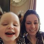Profile Picture of Cassandra Rae Wiggins (@wigginscassandra) on Instagram