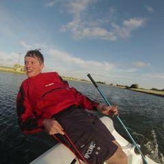 Profile Picture of Andrew Reeve (@andrewreeve3) on Tiktok