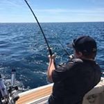 Profile Picture of Caleb Dennis (@caleb_dennis24) on Instagram