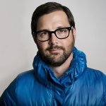 Profile Picture of David Beauvais (@drbeauvais) on Instagram