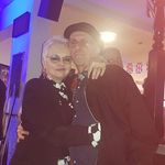 Profile Picture of Tina Upton (@tina.upton.50) on Instagram