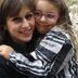 Profile Picture of Eni Eri Haderaj Xhaferaj (@profile.php) on Facebook