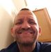 Profile Picture of Mickey Cain (@mickey.cain.35) on Facebook
