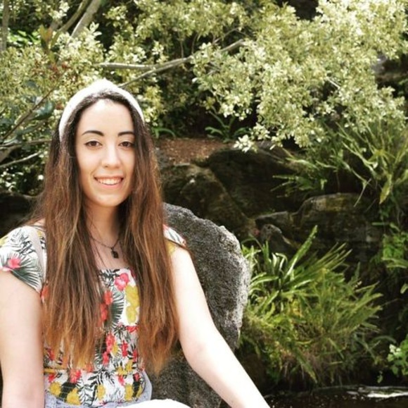 Profile Picture of Isabella Laurito (@isabellalaurito) on Poshmark