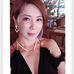 Profile Picture of Jean Yeh (@Jean-Yeh) on Facebook