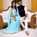 Profile Picture of Faizal Patel (@faizal.patel.73) on Facebook
