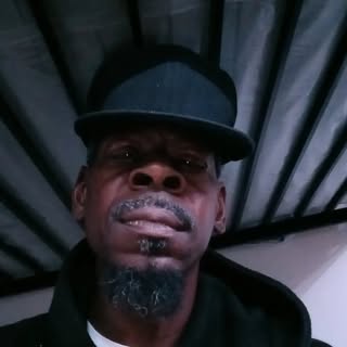 Profile Picture of Johnny Adger (@johnny.adger) on Instagram