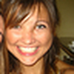 Profile Picture of Callie Grace Black (@callie grace black) on Flickr