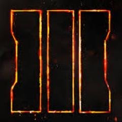 Profile Picture of Adam Ingle (@Xx_Gamer55_xX) on Twitter