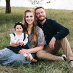 Profile Picture of Darrick (@_coach_smith_) on Instagram