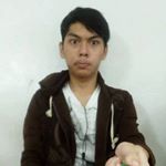 Profile Picture of Jeremy Marion Sasis (@jemerymarion) on Instagram