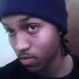 Profile Picture of Deandre Dowell (@277290408) on Myspace