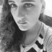 Profile Picture of Alyssa Tarango (@alyssa.tarango.54) on Facebook