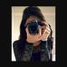 Profile Picture of Mehreen Mehmood (@mehreen.mehmood.9231) on Facebook