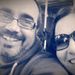 Profile Picture of Gavin McElroy (@mcelroysblyth) on Pinterest