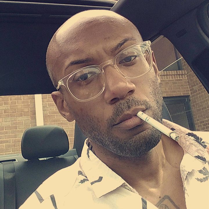 Profile Picture of Jerel Vanderbilt (@vando.rello) on Tiktok