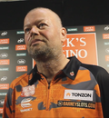 Profile Picture of Raymond van Barneveldon Wikipedia