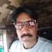 Profile Picture of Garg Satish (@garg.satish.31) on Facebook