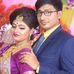 Profile Picture of Sunanda Subhra Naha (@sunanda.subhranaha) on Facebook