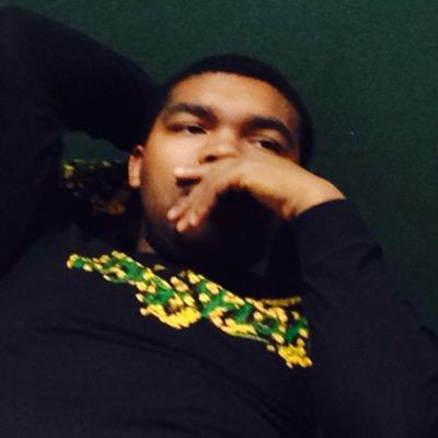 Profile Picture of Steve Tolliver (@SteveTolliver1) on Twitter