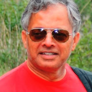 Profile Picture of Colonel Anil Mehrotra (@colonelanil) on Instagram