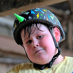 Mostly Taken With My Fuji Xpro1 - Flickr Profile Picture of Mostly Taken With My Fuji Xpro1 (@mostly taken with my fuji xpro1) on Flickr