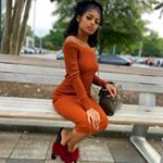 Profile Picture of agent:Tonyann__clarke__ (@tonyann_clarke) on Instagram