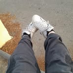 Profile Picture of Chrystel Paupert (@chrystel.paupert) on Facebook