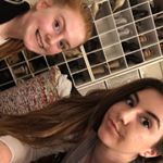 Profile Picture of drew.piper.closet (@drew.piper.closet) on Instagram