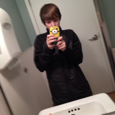 Profile Picture of Mitch Adamson (@73Mitch) on Twitter